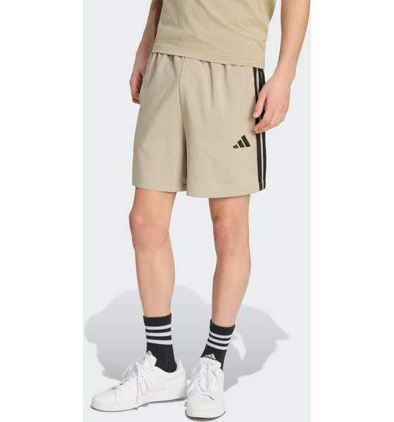 
ADIDAS, 
Adidas Essentials 3-stripes Chelsea Shorts, 
Detail 1

