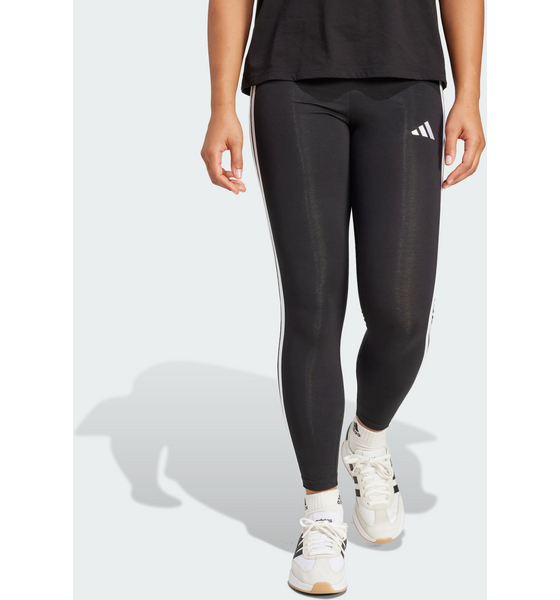 
ADIDAS, 
Adidas Essentials 3-stripes Cotton Tights, 
Detail 1
