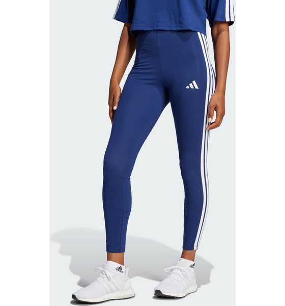 
ADIDAS, 
Adidas Essentials 3-stripes Cotton Tights, 
Detail 1
