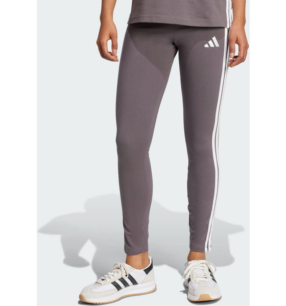 
ADIDAS, 
Adidas Essentials 3-stripes Cotton Tights, 
Detail 1
