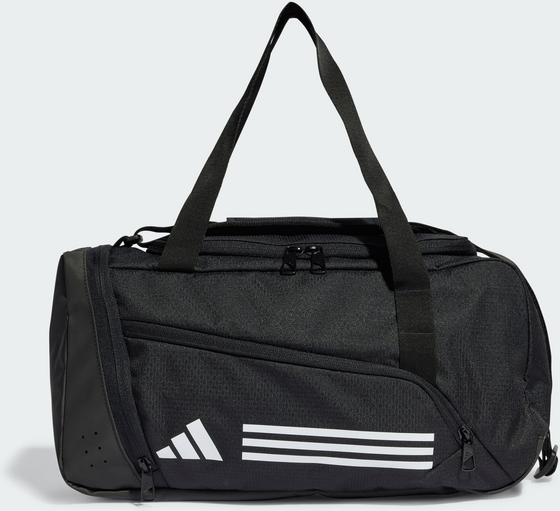 
ADIDAS, 
Adidas Essentials 3-stripes Duffel Bag Xsmall, 
Detail 1
