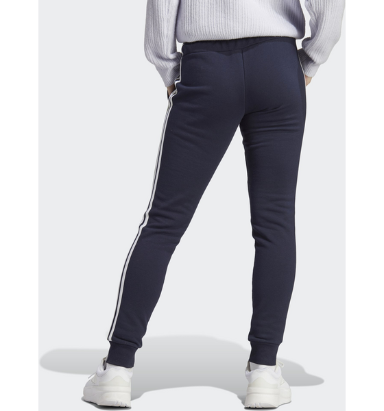 ADIDAS, Adidas Essentials 3-stripes French Terry Cuffed Pants