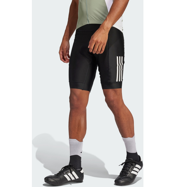 
ADIDAS, 
Adidas Essentials 3-stripes Padded Cykelshorts, 
Detail 1
