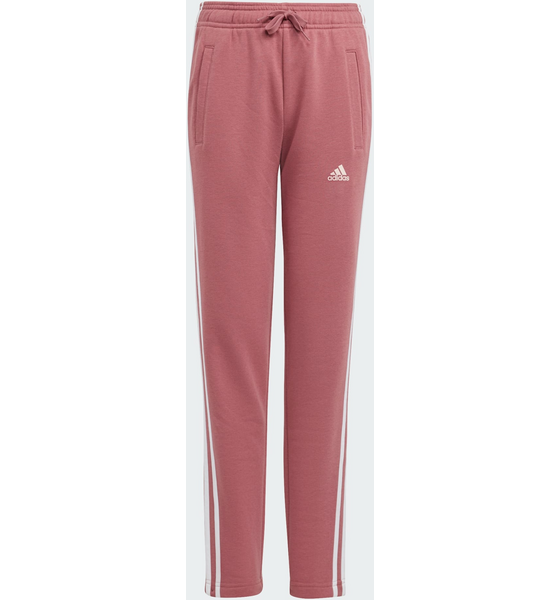 ADIDAS, Adidas Essentials 3-stripes Pants