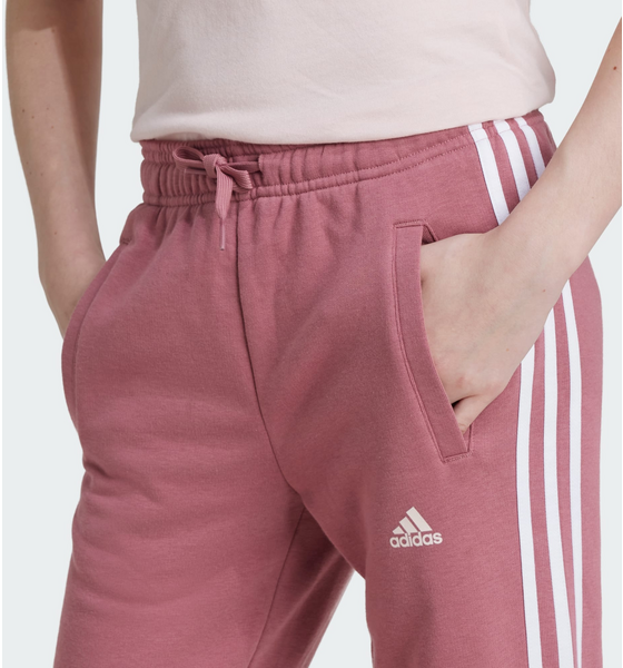 ADIDAS, Adidas Essentials 3-stripes Pants