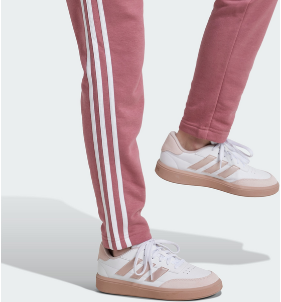 ADIDAS, Adidas Essentials 3-stripes Pants