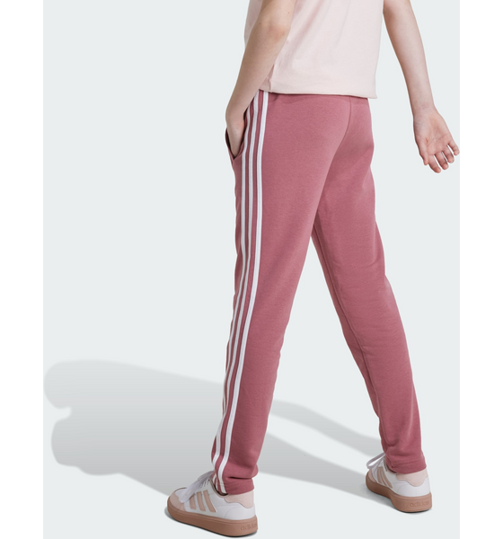 ADIDAS, Adidas Essentials 3-stripes Pants