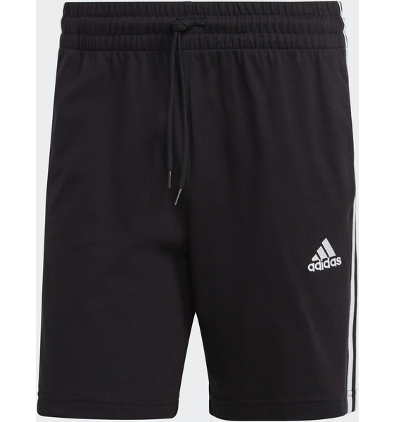ADIDAS, Adidas Essentials 3-stripes Shorts