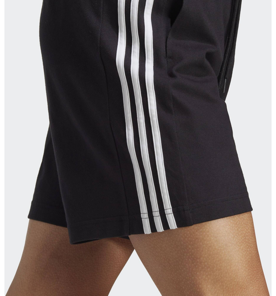 ADIDAS, Adidas Essentials 3-stripes Shorts