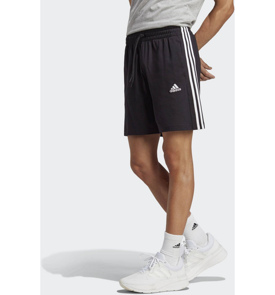 
ADIDAS, 
Adidas Essentials 3-stripes Shorts, 
Detail 1
