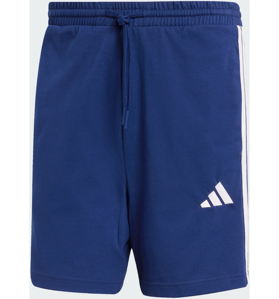 403641501501 ADIDAS Adidas Essentials 3-stripes Single Jersey 7-inch Shorts  Standard Detail