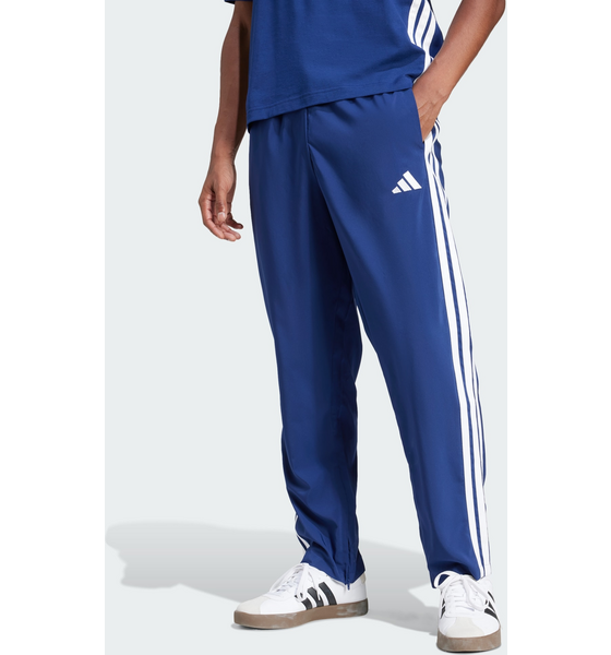 
ADIDAS, 
Adidas Essentials 3-stripes Stanford Pants Open Hem Byxor, 
Detail 1
