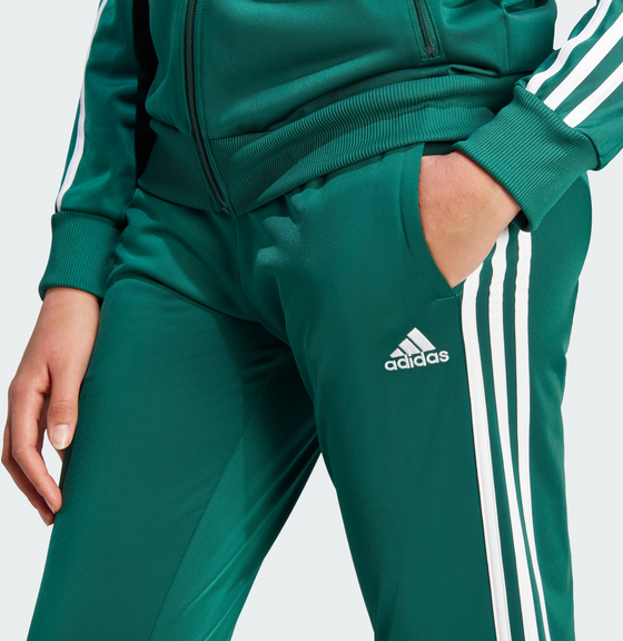 ADIDAS, Adidas Essentials 3-stripes Träningsställ