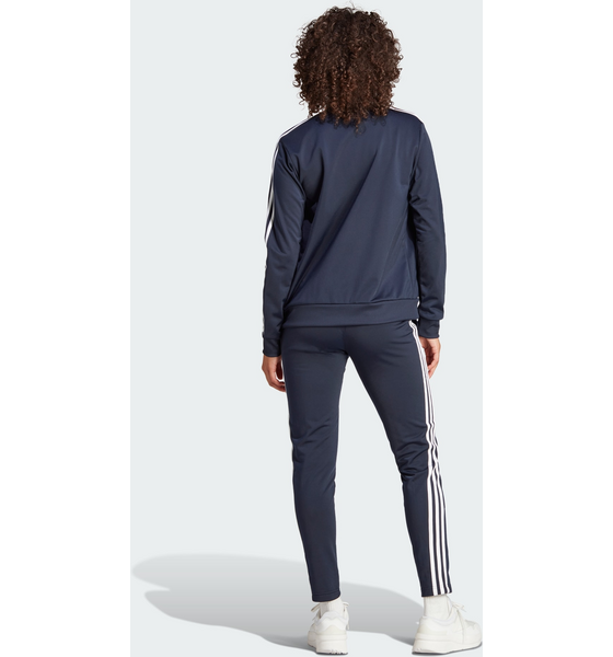 ADIDAS, Adidas Essentials 3-stripes Träningsställ