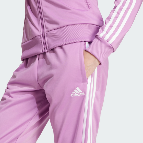 ADIDAS, Adidas Essentials 3-stripes Träningsställ