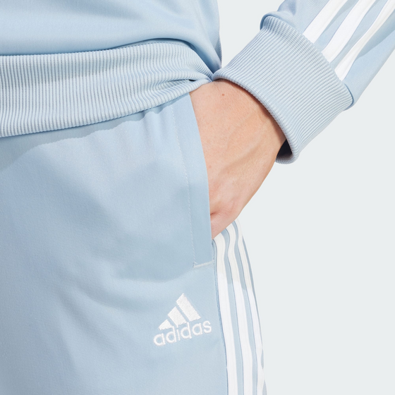 ADIDAS, Adidas Essentials 3-stripes Träningsställ