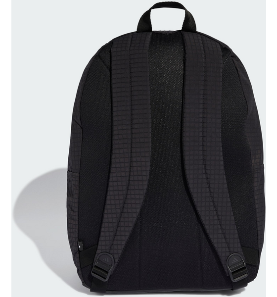 
ADIDAS, 
Adidas Essentials Back To Campus Ryggsäck, 
Detail 1
