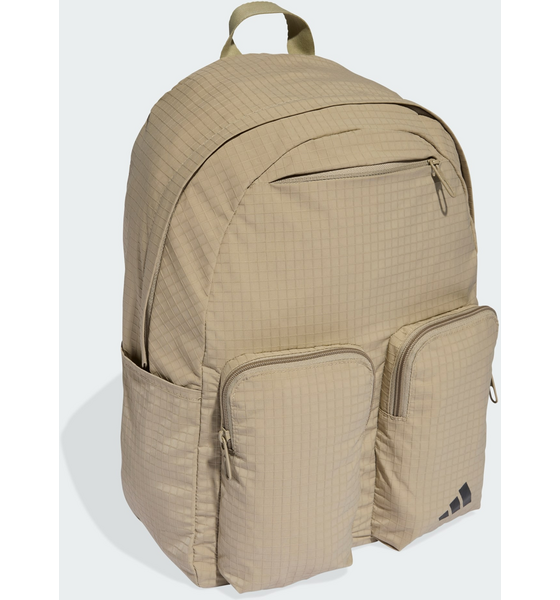 
ADIDAS, 
Adidas Essentials Back To Campus Ryggsäck, 
Detail 1
