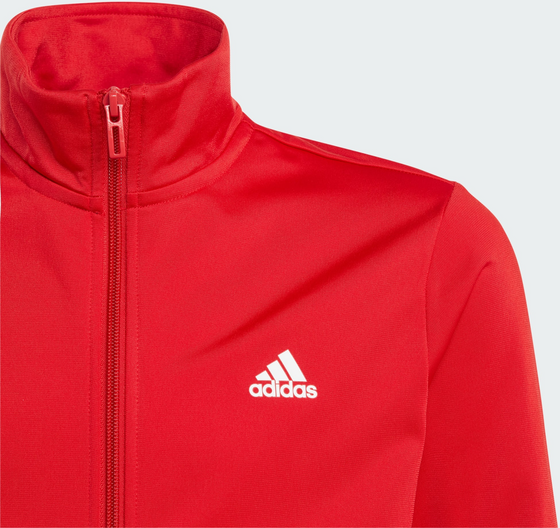 ADIDAS, Adidas Essentials Big Logo Track Suit