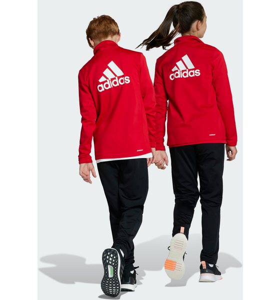 ADIDAS, Adidas Essentials Big Logo Track Suit