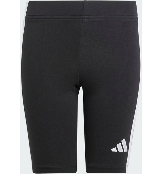 947587101101 ADIDAS Adidas Essentials Biker Shorts  Standard Detail
