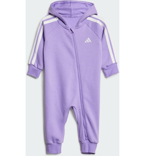 
ADIDAS, 
Adidas Essentials Bodysuit Barn, 
Detail 1
