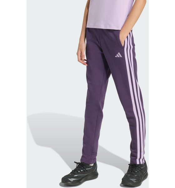 
ADIDAS, 
Adidas Essentials Byxor Barn, 
Detail 1
