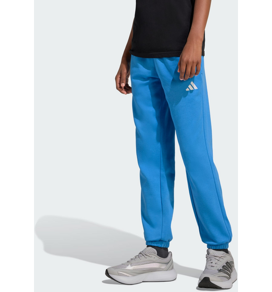 
ADIDAS, 
Adidas Essentials Byxor, 
Detail 1
