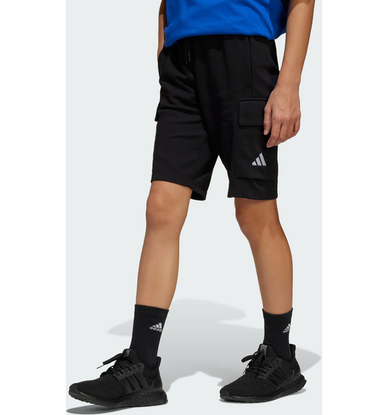 
ADIDAS, 
Adidas Essentials Cargoshorts, 
Detail 1
