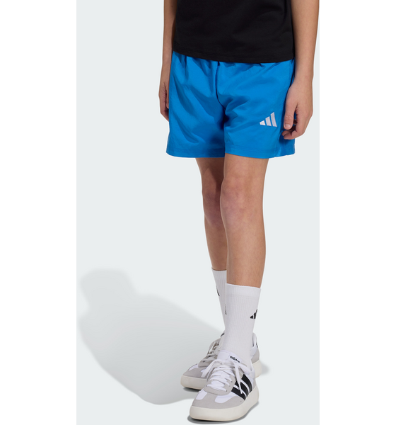 
ADIDAS, 
Adidas Essentials Climacool Shorts Barn, 
Detail 1
