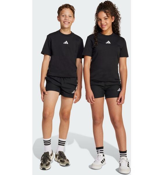 
ADIDAS, 
Adidas Essentials Climacool Shorts För Barn, 
Detail 1
