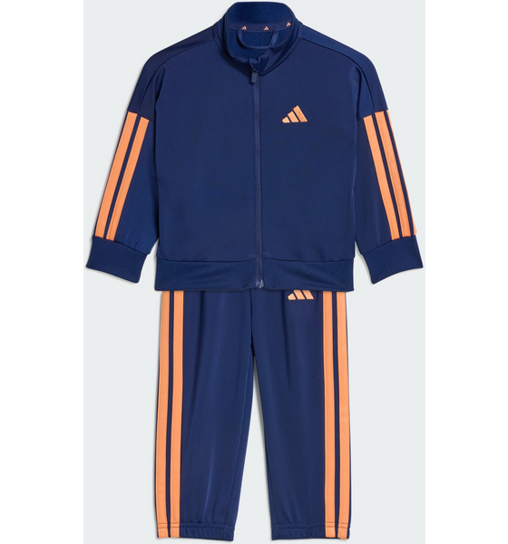 
ADIDAS, 
Adidas Essentials Climacool Tr&auml;ningsst&auml;ll Barn, 
Detail 1
