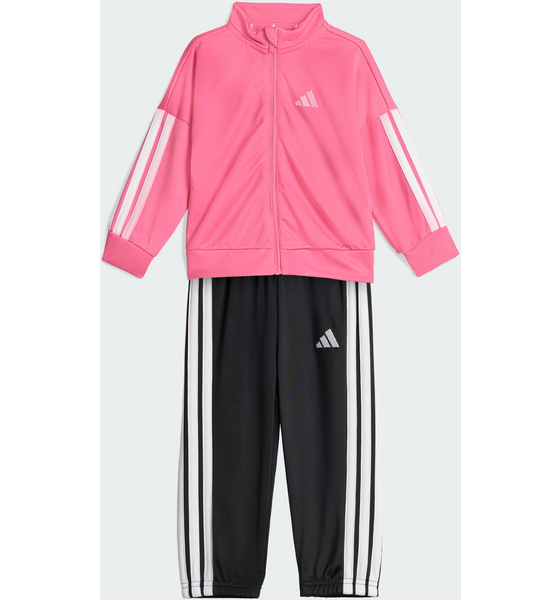 
ADIDAS, 
Adidas Essentials Climacool Tr&auml;ningsst&auml;ll Barn, 
Detail 1
