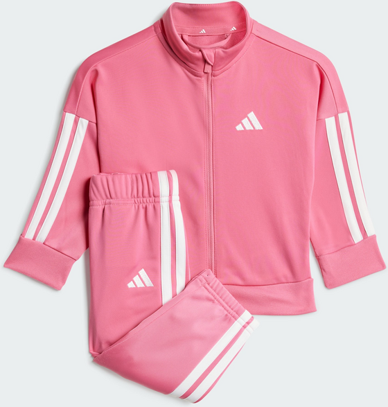 
ADIDAS, 
Adidas Essentials Climacool Tr&auml;ningsst&auml;ll Barn, 
Detail 1
