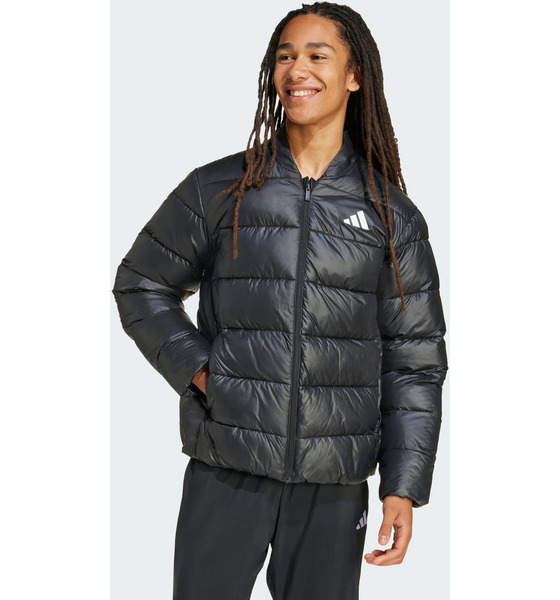 
ADIDAS, 
Adidas Essentials Climawarm Syntetdunjackor, 
Detail 1
