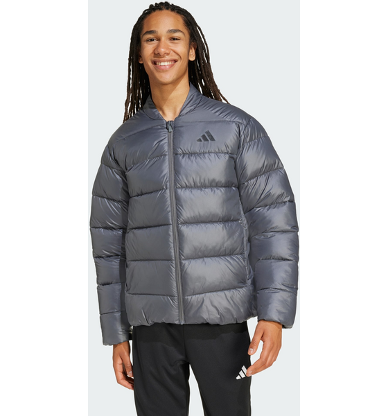 
ADIDAS, 
Adidas Essentials Climawarm Syntetdunjackor, 
Detail 1
