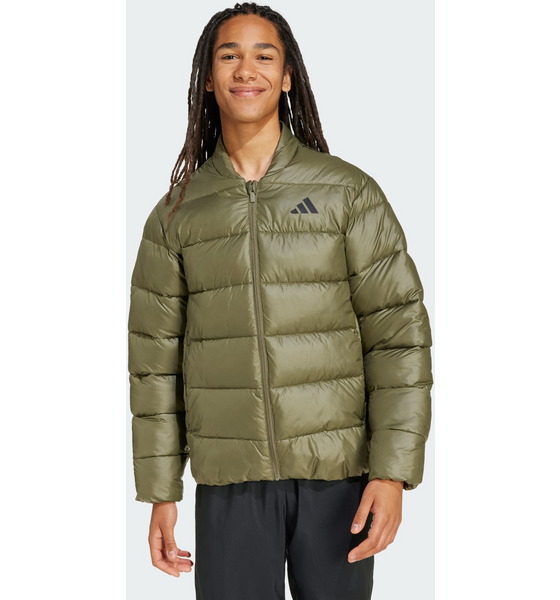 
ADIDAS, 
Adidas Essentials Climawarm Syntetdunjackor, 
Detail 1
