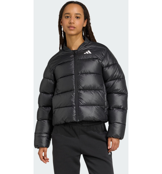 
ADIDAS, 
Adidas Essentials Climawarm Synthetic Down Puffer Jackets, 
Detail 1
