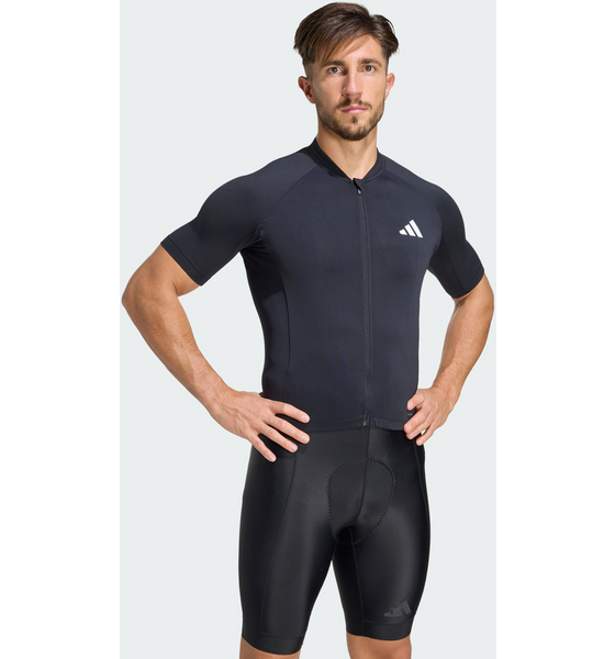 
ADIDAS, 
Adidas Essentials Cykeltr&ouml;ja, 
Detail 1
