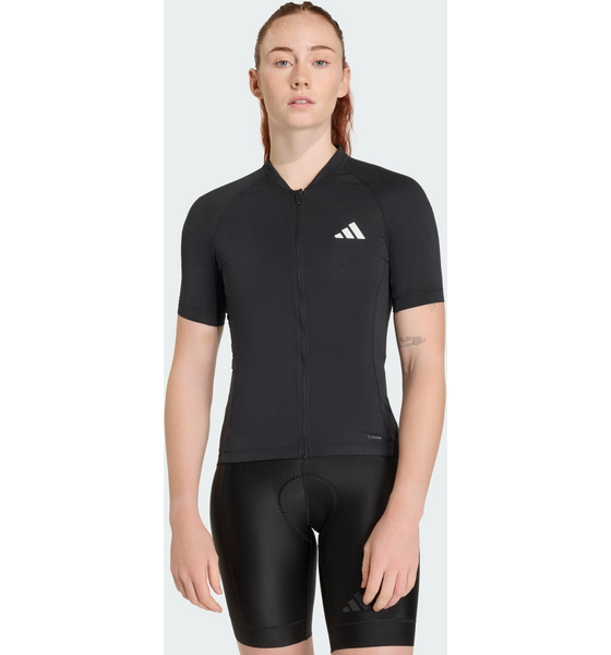 
ADIDAS, 
Adidas Essentials Cykeltr&ouml;ja, 
Detail 1
