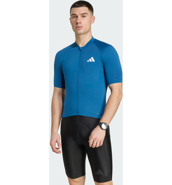 
ADIDAS, 
Adidas Essentials Cykeltr&ouml;ja, 
Detail 1
