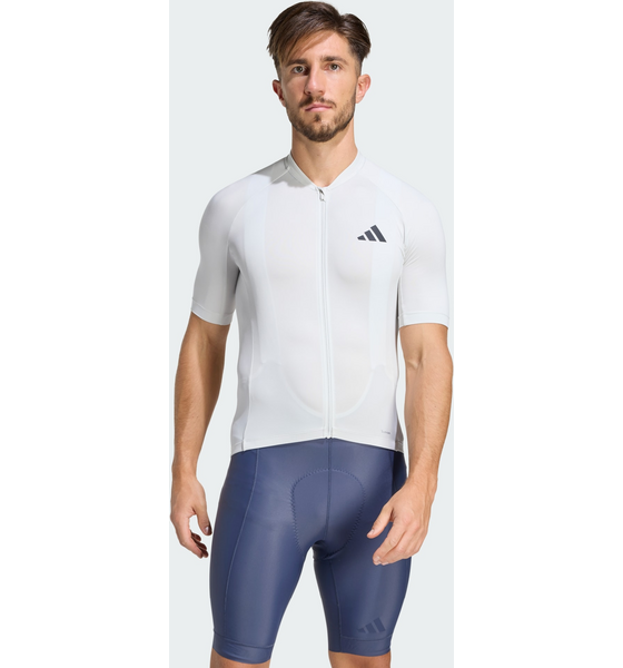 
ADIDAS, 
Adidas Essentials Cykeltr&ouml;ja, 
Detail 1
