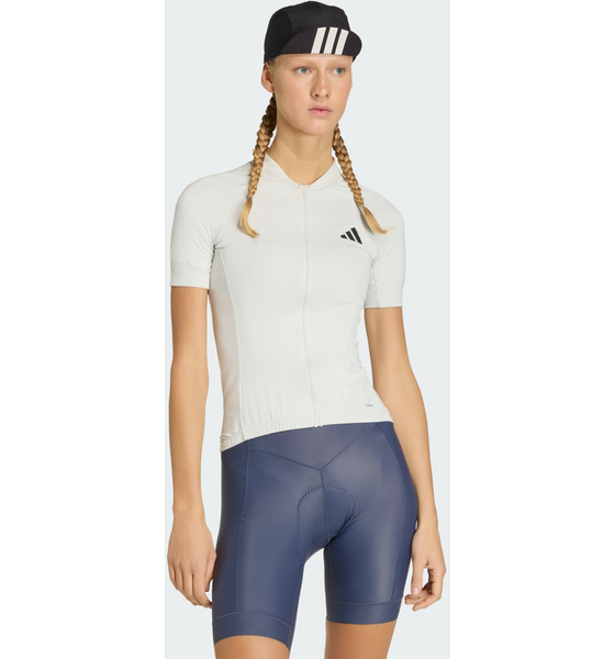 
ADIDAS, 
Adidas Essentials Cykeltr&ouml;ja, 
Detail 1

