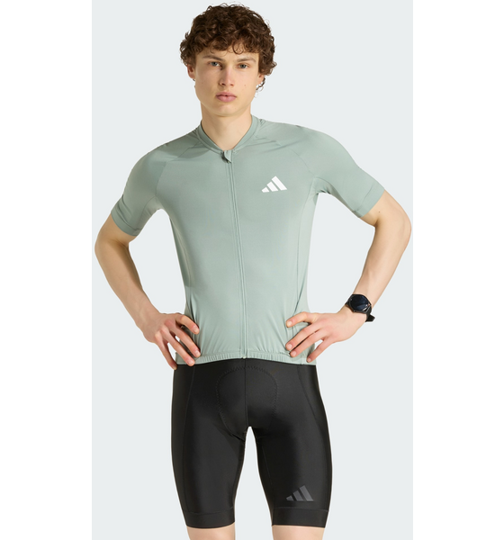 
ADIDAS, 
Adidas Essentials Cykeltr&ouml;ja, 
Detail 1
