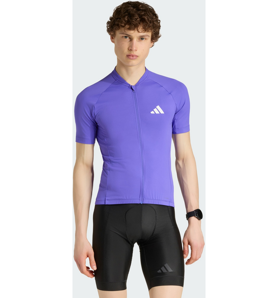 
ADIDAS, 
Adidas Essentials Cykeltr&ouml;ja, 
Detail 1
