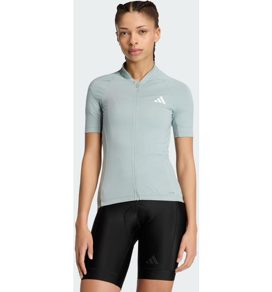 
ADIDAS, 
Adidas Essentials Cykeltr&ouml;ja, 
Detail 1
