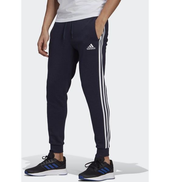 
368928102504,
Adidas Essentials Fleece Fitted 3-stripes Pants,
ADIDAS,
Detail

