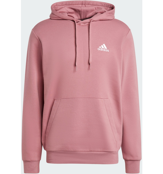 ADIDAS, Adidas Essentials Fleece Hoodie