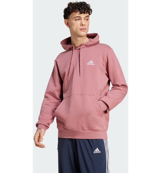 
ADIDAS, 
Adidas Essentials Fleece Hoodie, 
Detail 1
