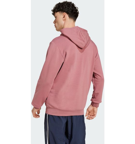 ADIDAS, Adidas Essentials Fleece Hoodie